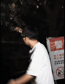 下载2024419101551.gif
