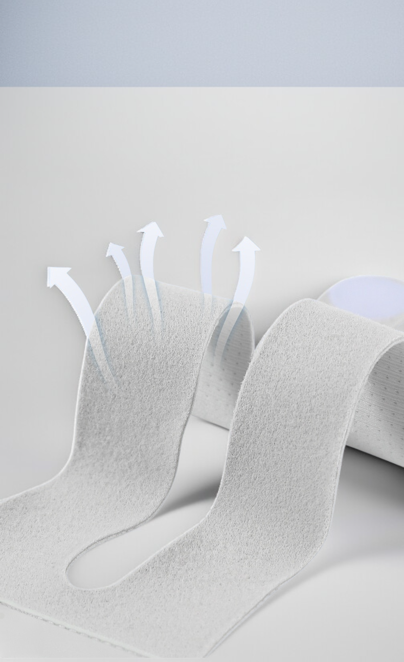 Comfortable Tendon Sheath Wrist Strap