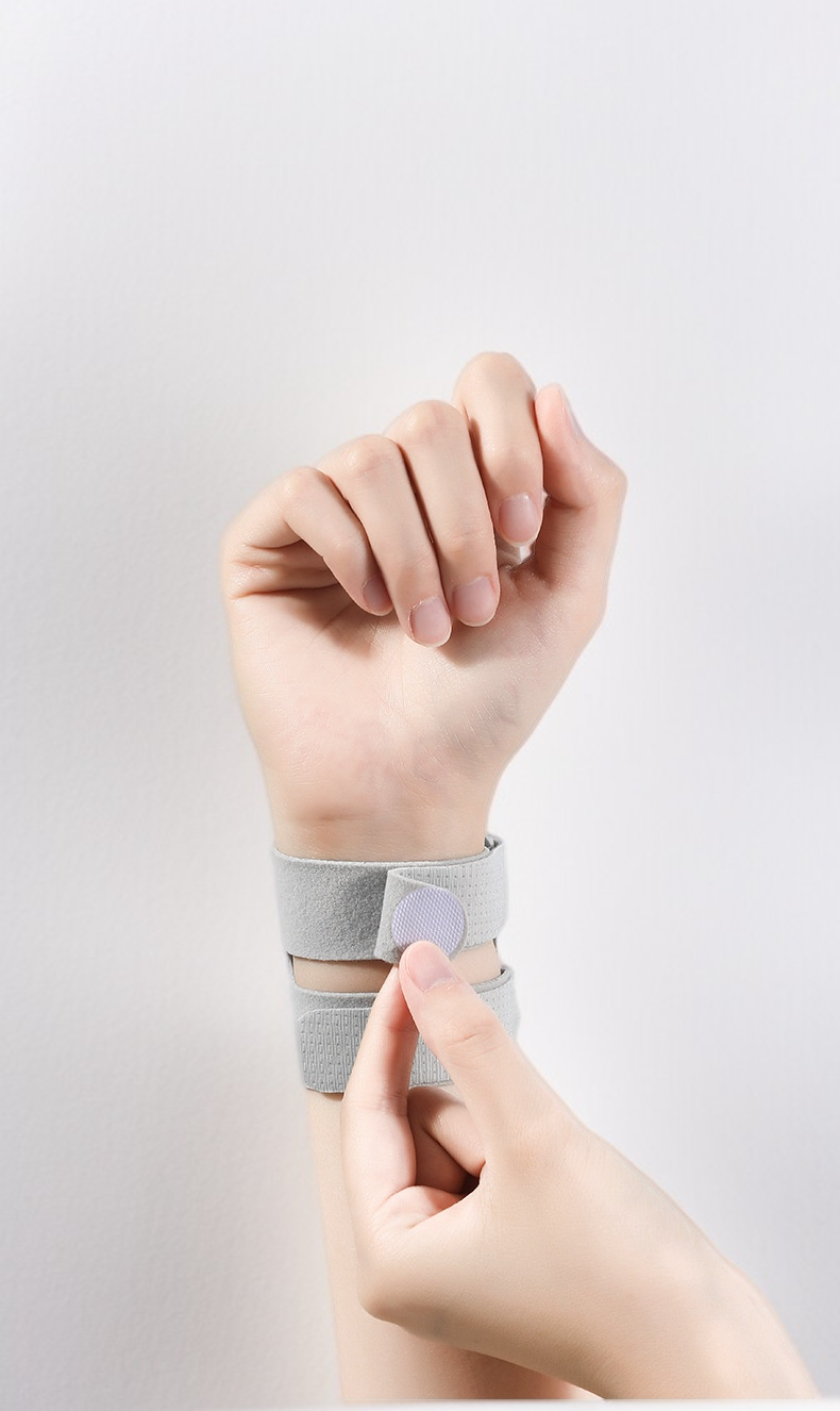 Durable Wrist Strap for Daily Use