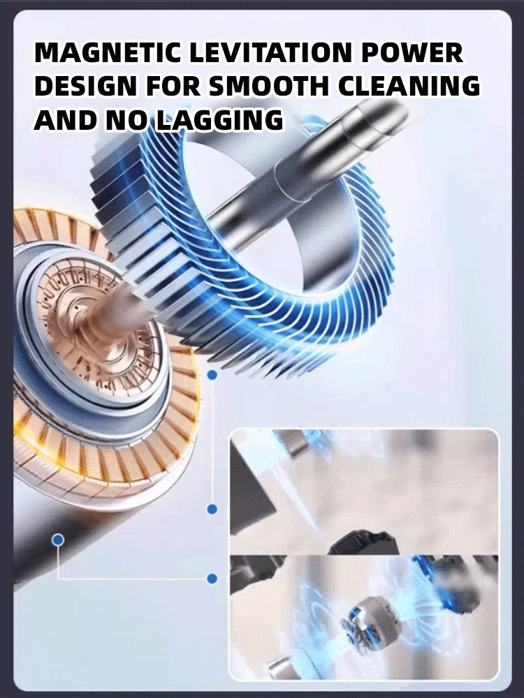 Buy 1 Get 1 Free! Buy 2 Get 2 Free! 🦶Electric foot scrubber✨👡 One-Touch Smoothing: Reclaim Baby-Soft Feet.