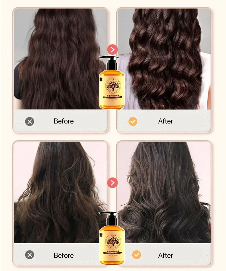 Flash Sale: 3 pieces for $58! Ends tonight⚡💰Hydrating curl defining cream➰✨Bouncy curls all day long, zero frizz!