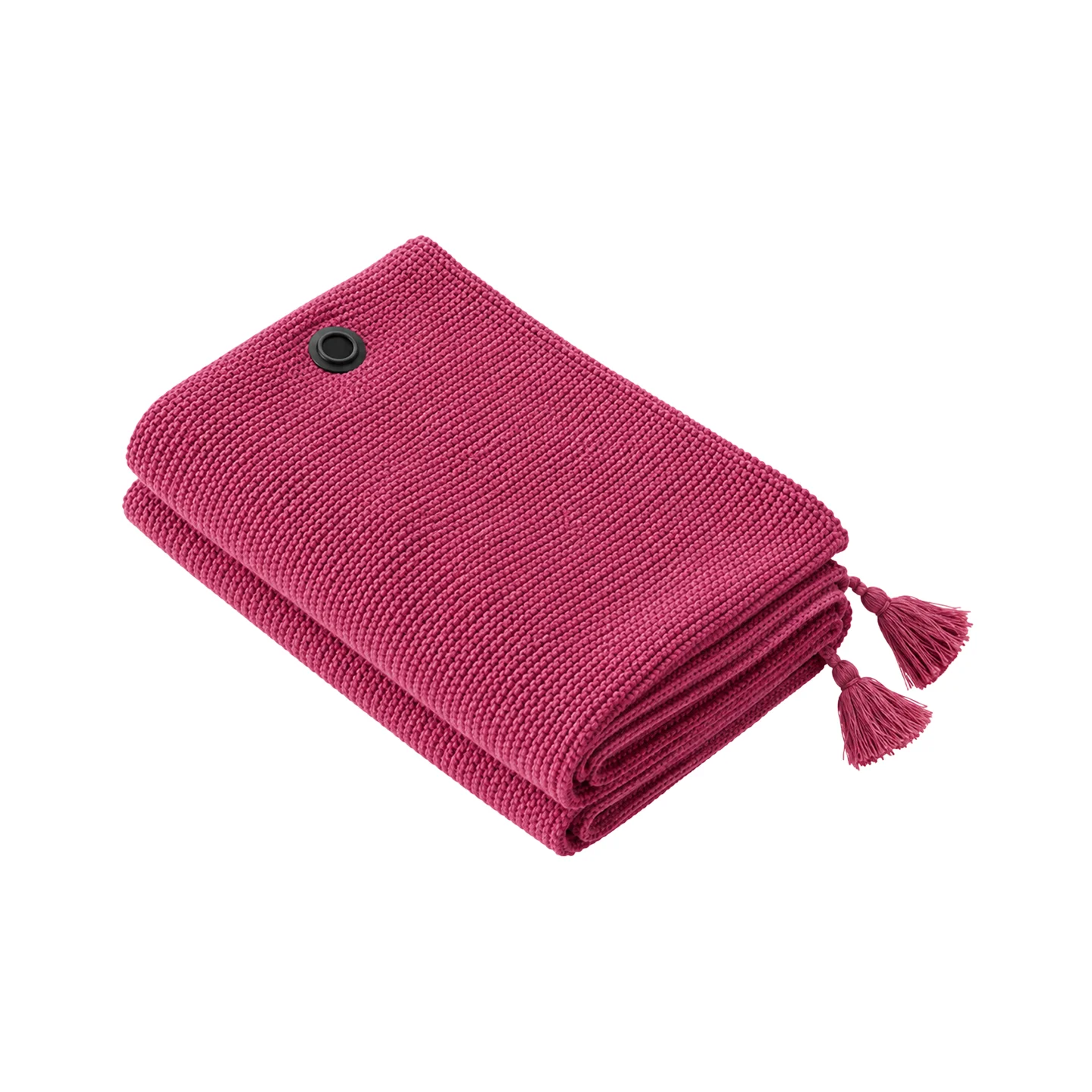 🔥🔥Portable USB Heated Shawl Blanket with Instant Heating & 9 Heat Zones
