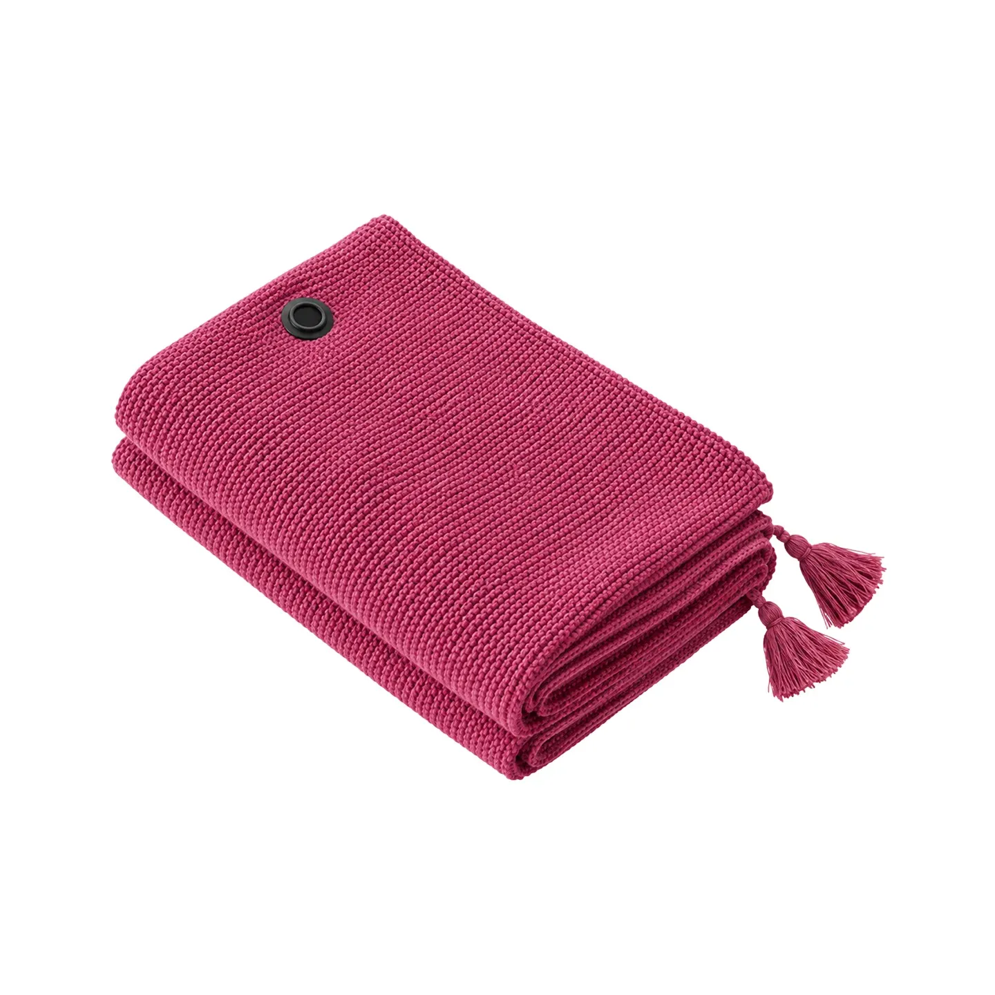 🔥🔥Portable USB Heated Shawl Blanket with Instant Heating & 9 Heat Zones