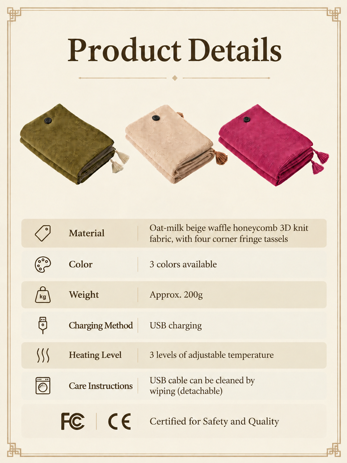 24.png