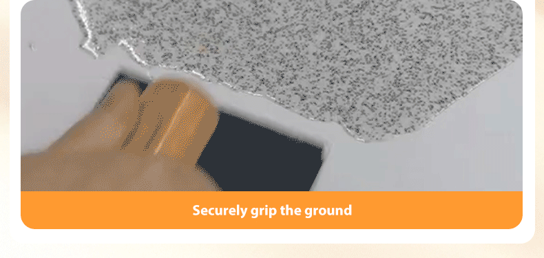 O1CN01ik19b71ey7CEkfs0C_!!699323939.gif