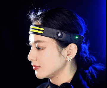 22024419105562.gif