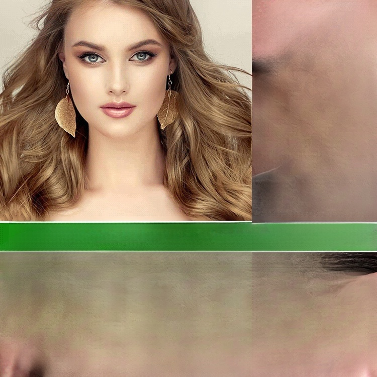 The "Miracle Oil" for Instant Growth, Thicker, Longer, Stronger Hair! Experience the 100% Raw Batana "Growth Surge" Today.