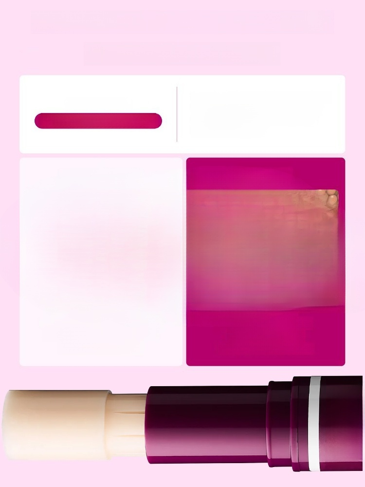 Wrinkle-lightening and firming eye cream stick, Watch eye wrinkles vanish in 1 swipe! Instant firming. Look 10 years younger. 