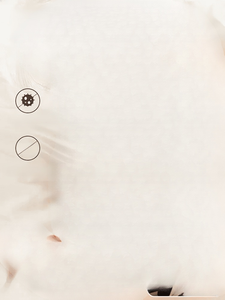 Just spray once and you can fall asleep in 5 seconds, even thunder won’t wake you up, Made with natural herbal ingredients, no side effects, help you sleep soundly