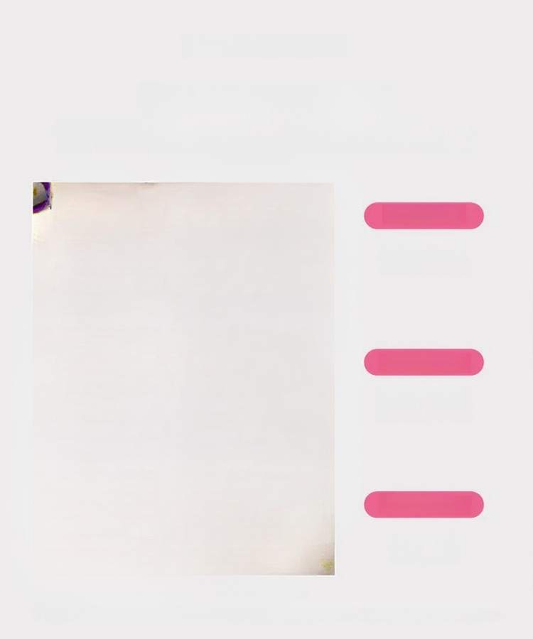 Hydrogel Collagen: Instant Eye Lift. The ultimate "eye iron." Peptide technology to smooth fine lines and erase dark circles.