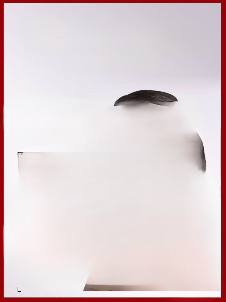 Stop Sagging Now! 💎 High-Potency Collagen Complex for a Plump, Wrinkle-Free Profile. Erase 10 Years in 4 Weeks! ✨ Recombinant Type III Collagen for a Visible Lift & Glow.