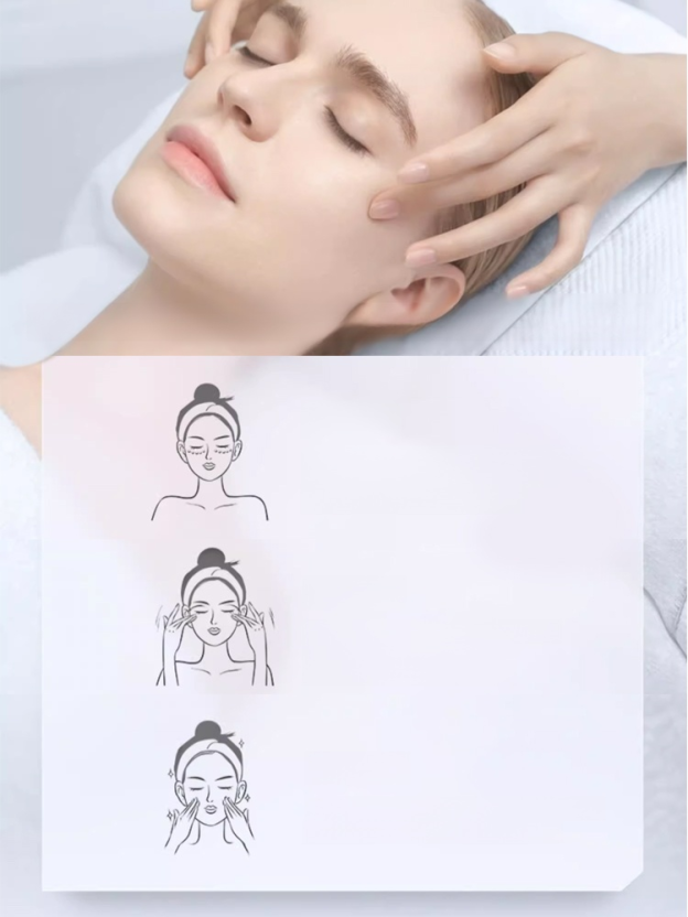 🌼👀[Anti-Wrinkle Eye Bag Cream: Reveal Youthful-Looking Eyes!]👀🌼Erase 15 Years in 60 Seconds! The Science-Backed Miracle That Vanishes Bags Instantly.