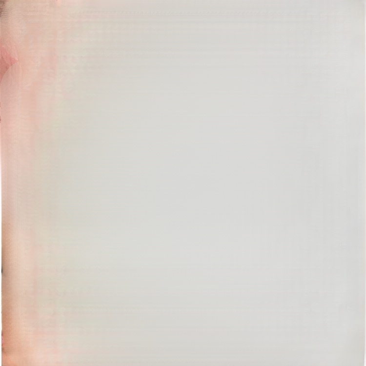 Dull skin? Wash it away! Turmeric & Kojic Acid for an instant glow. Remove dark spots in 14 days. Natural detox for brighter skin. Grab this limited deal now!