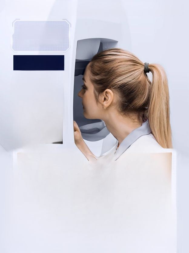 🌼👀[Anti-Wrinkle Eye Bag Cream: Reveal Youthful-Looking Eyes!]👀🌼Erase 15 Years in 60 Seconds! The Science-Backed Miracle That Vanishes Bags Instantly.