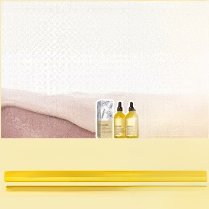 👏Desire to have longer, thicker, fuller, thicker hair? We bring you pure, natural, additive-free essential oils 👱‍♀️ ✨ Hair looks thicker in 60-90 days ✨