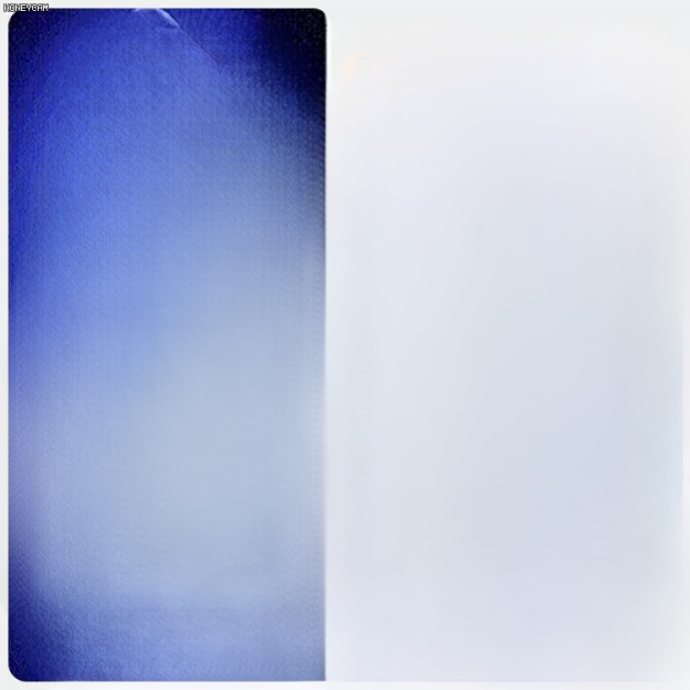 【Buy one get one free】Magnetic underwear imported from Japan.  24-hour magnetic energy stimulates acupuncture points and protects your health.