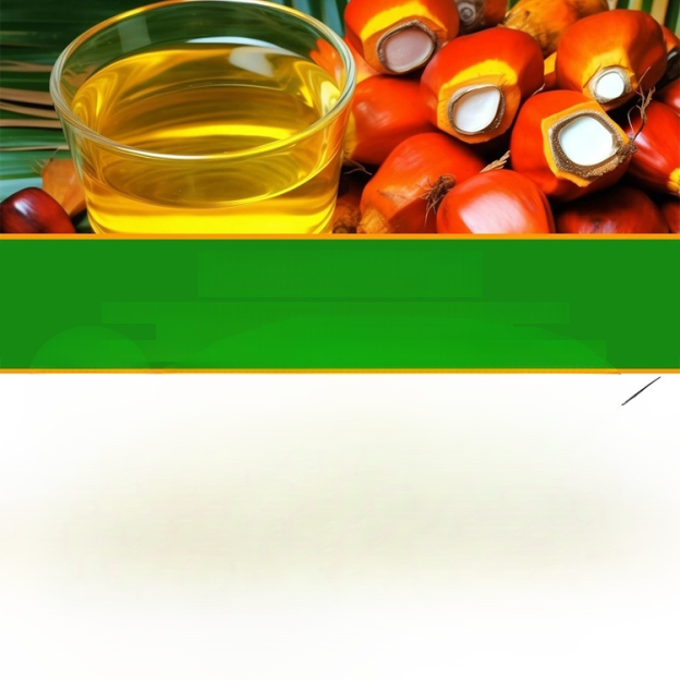 The "Miracle Oil" for Instant Growth, Thicker, Longer, Stronger Hair! Experience the 100% Raw Batana "Growth Surge" Today.