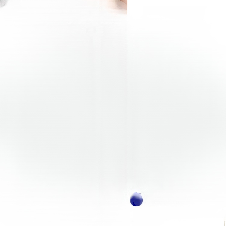 【Buy one get one free】Magnetic underwear imported from Japan.  24-hour magnetic energy stimulates acupuncture points and protects your health.