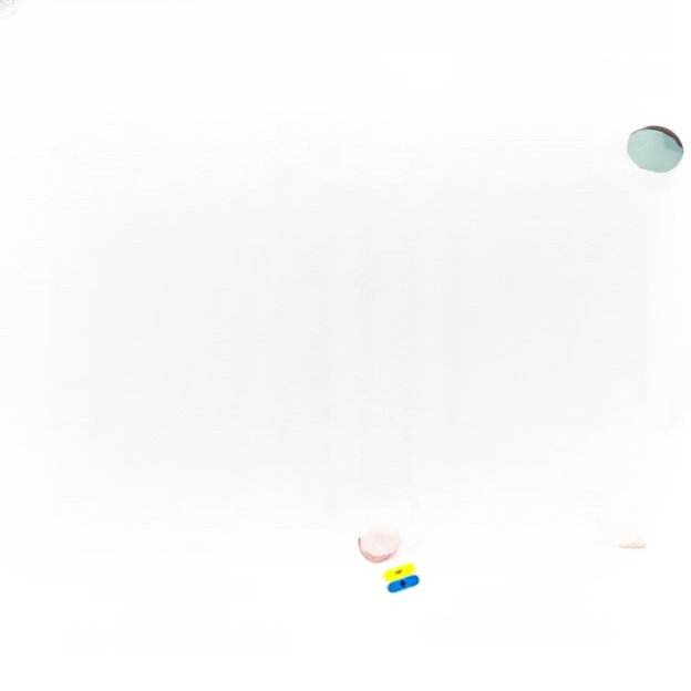 【Buy one get one free】Magnetic underwear imported from Japan.  24-hour magnetic energy stimulates acupuncture points and protects your health.