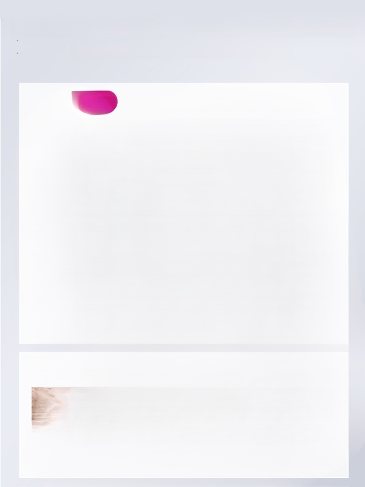 Stop Shaving Forever! End the shaving cycle. Our Bulrush Oil dissolves hair from the root for permanent results.