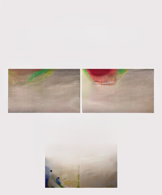 Hydrogel Collagen: Instant Eye Lift. The ultimate "eye iron." Peptide technology to smooth fine lines and erase dark circles.