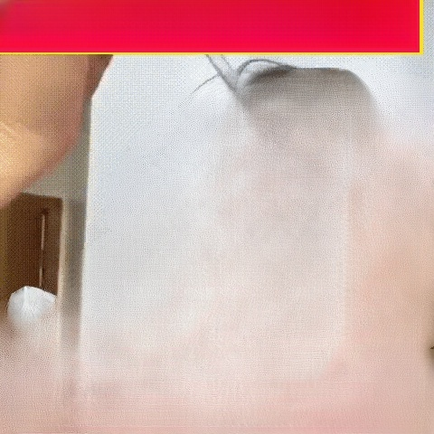 👏Desire to have longer, thicker, fuller, thicker hair? We bring you pure, natural, additive-free essential oils 👱‍♀️ ✨ Hair looks thicker in 60-90 days ✨