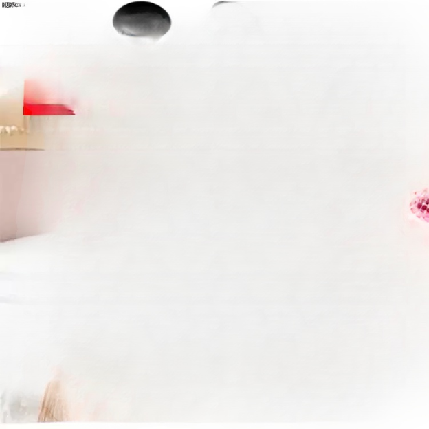 【Buy one get one free】Magnetic underwear imported from Japan.  24-hour magnetic energy stimulates acupuncture points and protects your health.