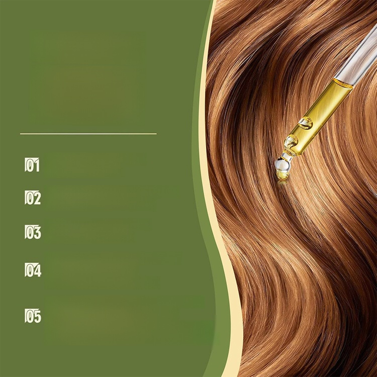 The "Miracle Oil" for Instant Growth, Thicker, Longer, Stronger Hair! Experience the 100% Raw Batana "Growth Surge" Today.