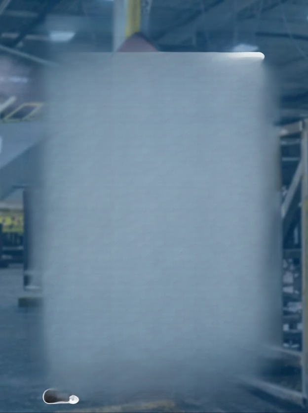 🚀 Instantly restore rust to a shiny finish! 💪Removes 10 years' worth of rust in 3 seconds! Easy to use with just a spray, without damaging the material.