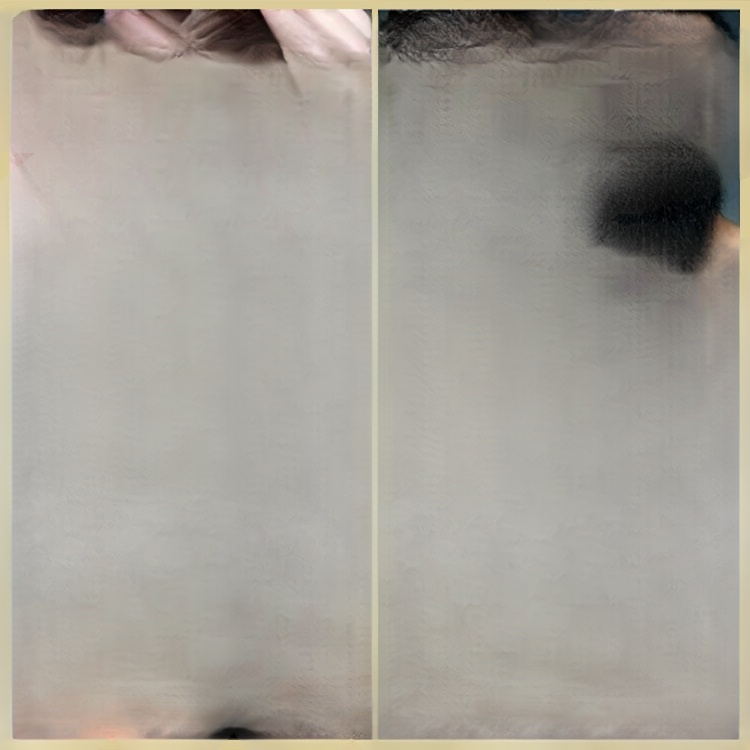 👏Desire to have longer, thicker, fuller, thicker hair? We bring you pure, natural, additive-free essential oils 👱‍♀️ ✨ Hair looks thicker in 60-90 days ✨