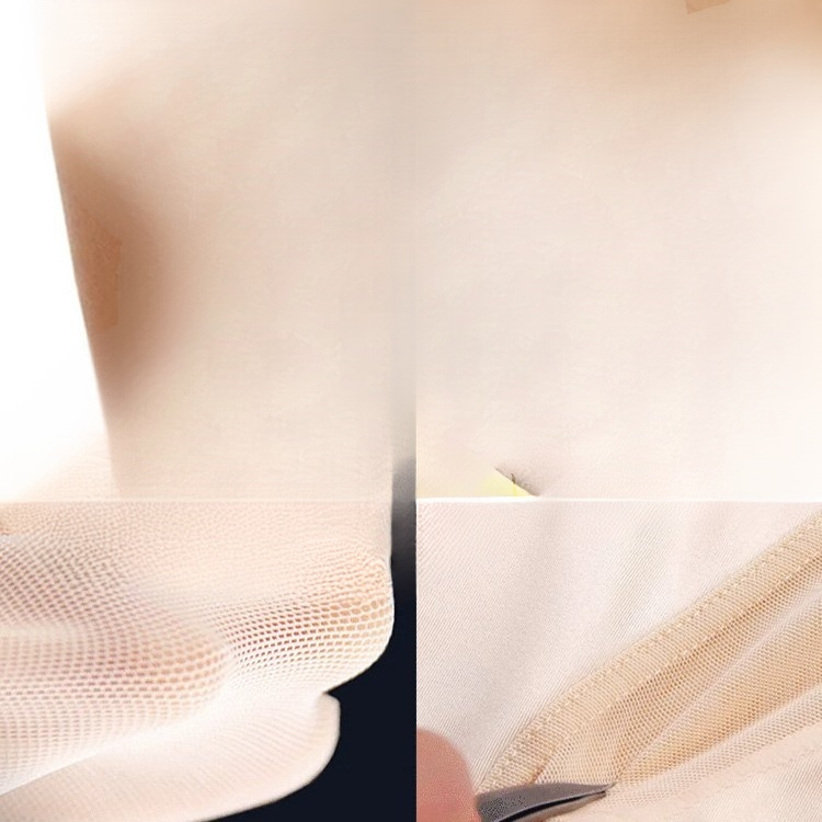  Tummy control waist slimming one-piece shapewear, The Instant 3-Inch Waist Eraser, Transform Your Silhouette in 5 Seconds! Experience the Ultimate Sculpting Power.