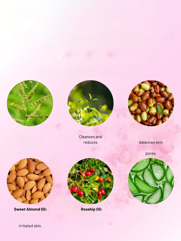 Stop Shaving Forever! End the shaving cycle. Our Bulrush Oil dissolves hair from the root for permanent results.