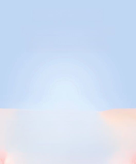 Hydrogel Collagen: Instant Eye Lift. The ultimate "eye iron." Peptide technology to smooth fine lines and erase dark circles.