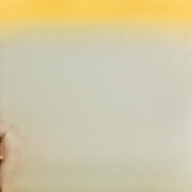 Dull skin? Wash it away! Turmeric & Kojic Acid for an instant glow. Remove dark spots in 14 days. Natural detox for brighter skin. Grab this limited deal now!