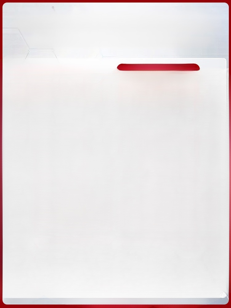 Stop Sagging Now! 💎 High-Potency Collagen Complex for a Plump, Wrinkle-Free Profile. Erase 10 Years in 4 Weeks! ✨ Recombinant Type III Collagen for a Visible Lift & Glow.