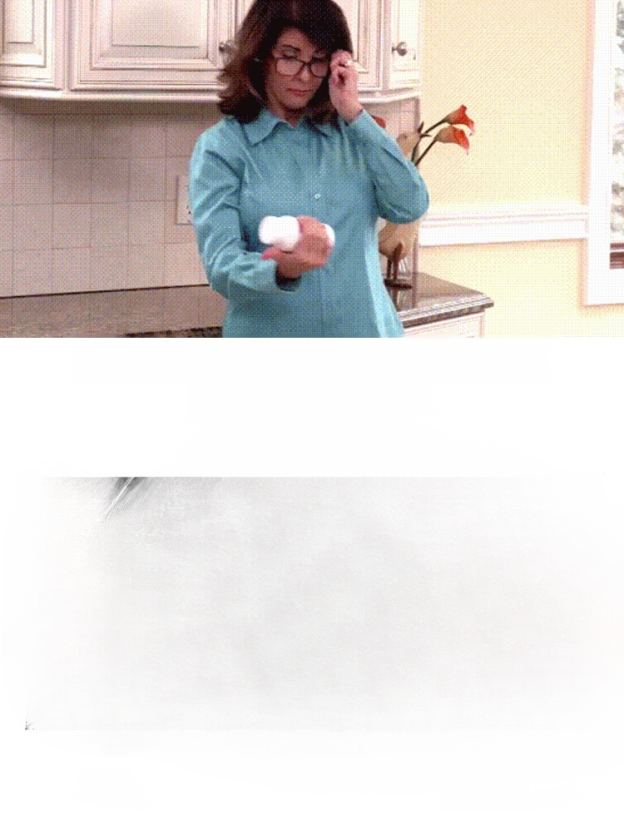 Stop Switching Glasses! 🛑4K Clarity for Your Eyes! 👓One Pair for Everything! ✨HD Auto-Zoom Progressive Glasses【+1.0~+7.0 prescription】