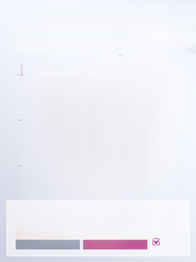 Stop Shaving Forever! End the shaving cycle. Our Bulrush Oil dissolves hair from the root for permanent results.