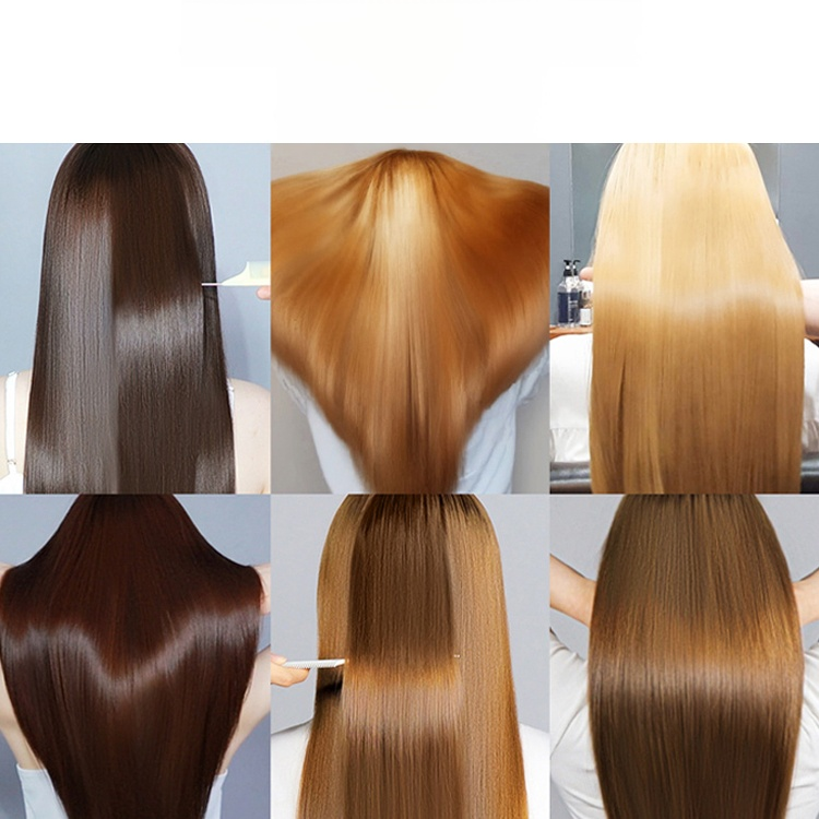 The "Miracle Oil" for Instant Growth, Thicker, Longer, Stronger Hair! Experience the 100% Raw Batana "Growth Surge" Today.