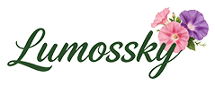 Lumossky
