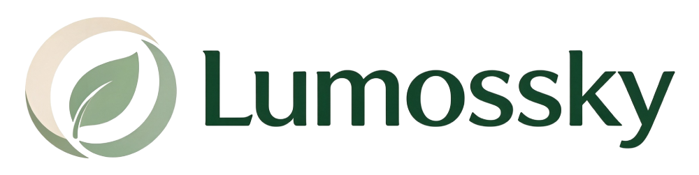Lumossky