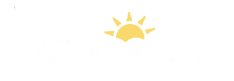 Lumossky