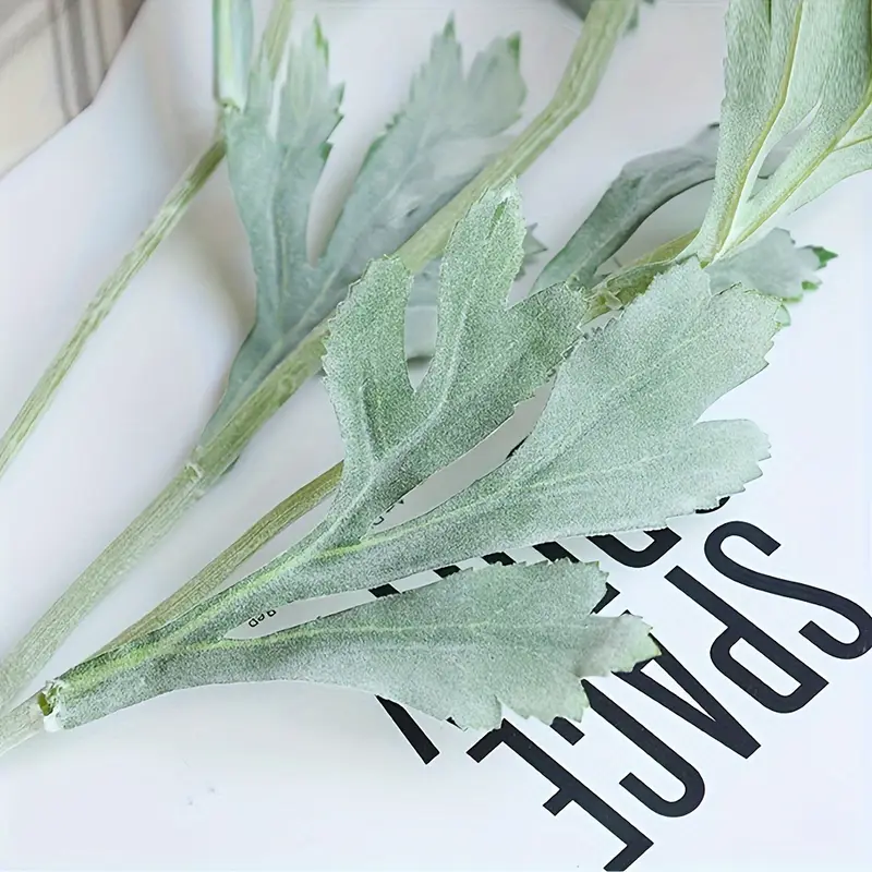 💖$7.98 Today Only - Artificial Peonies Flowers for All Year Round💐