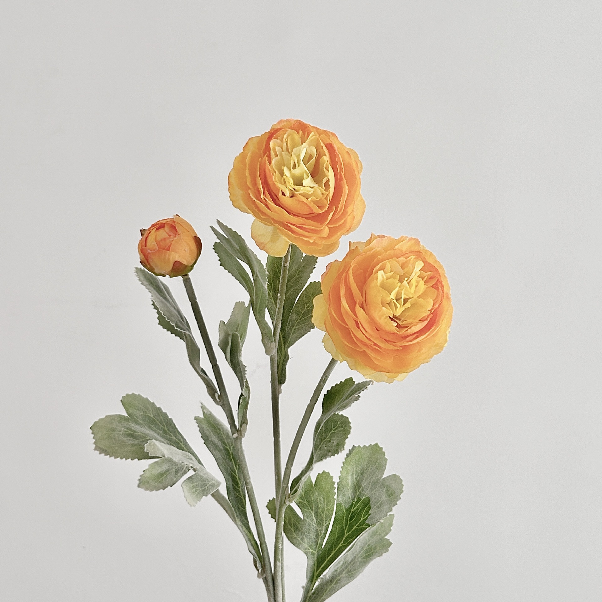 💖$8.99 Today Only - Artificial Peonies Flowers for All Year Round💐