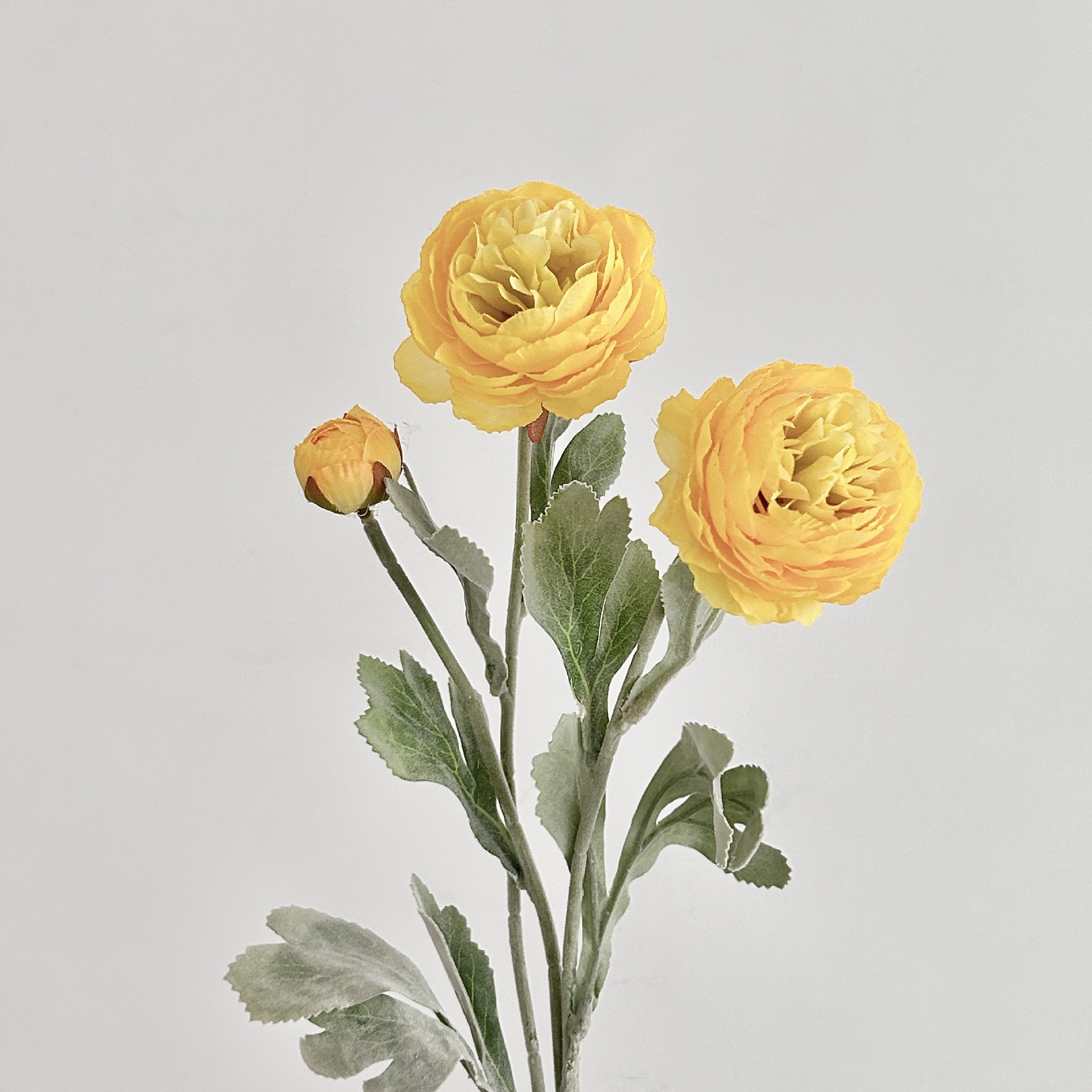 💖$8.99 Today Only - Artificial Peonies Flowers for All Year Round💐