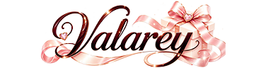 Valarey