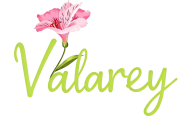 Valarey