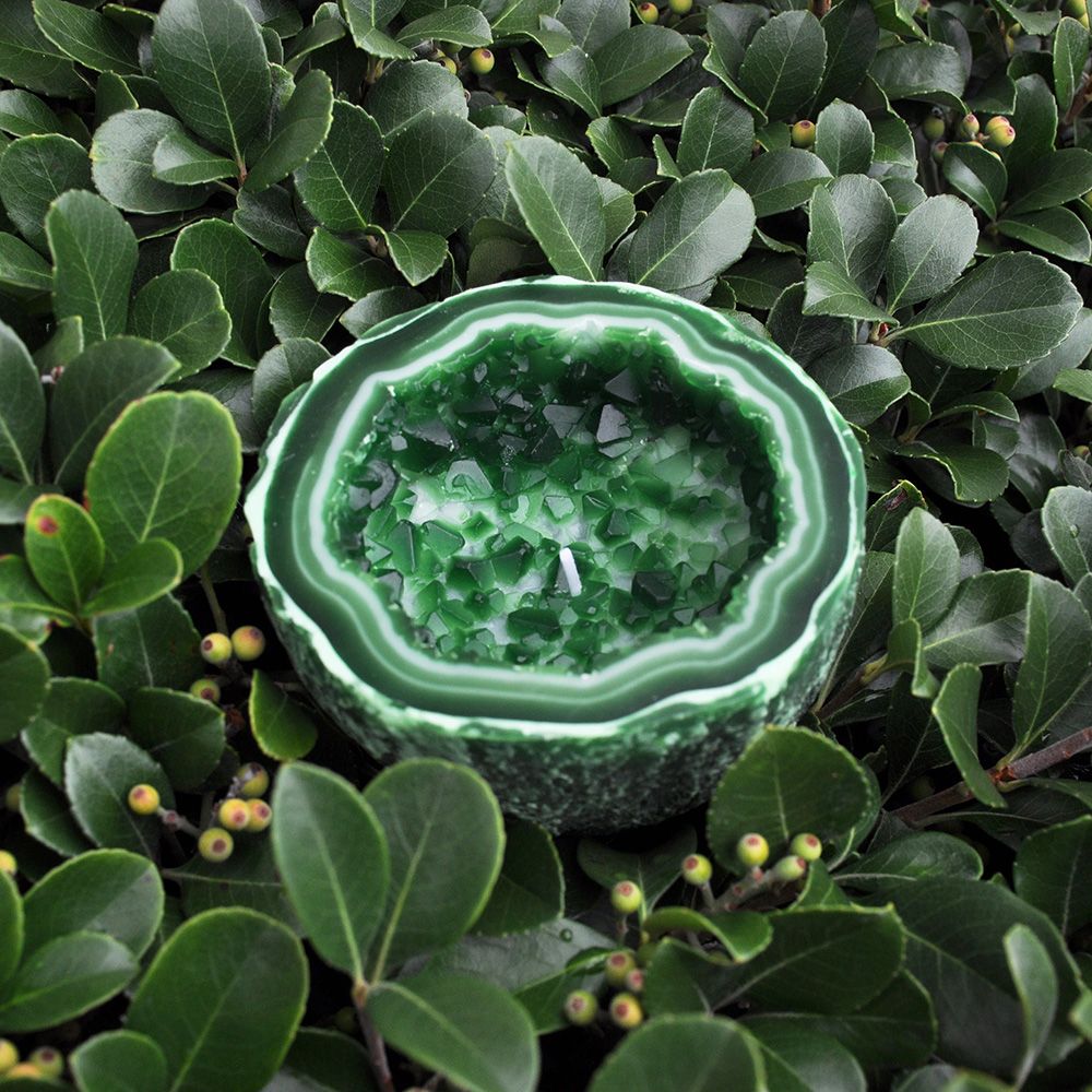 💎Last Day 49% OFF🎁The Best Christmas Gift - Intention/Healing Energy Candle