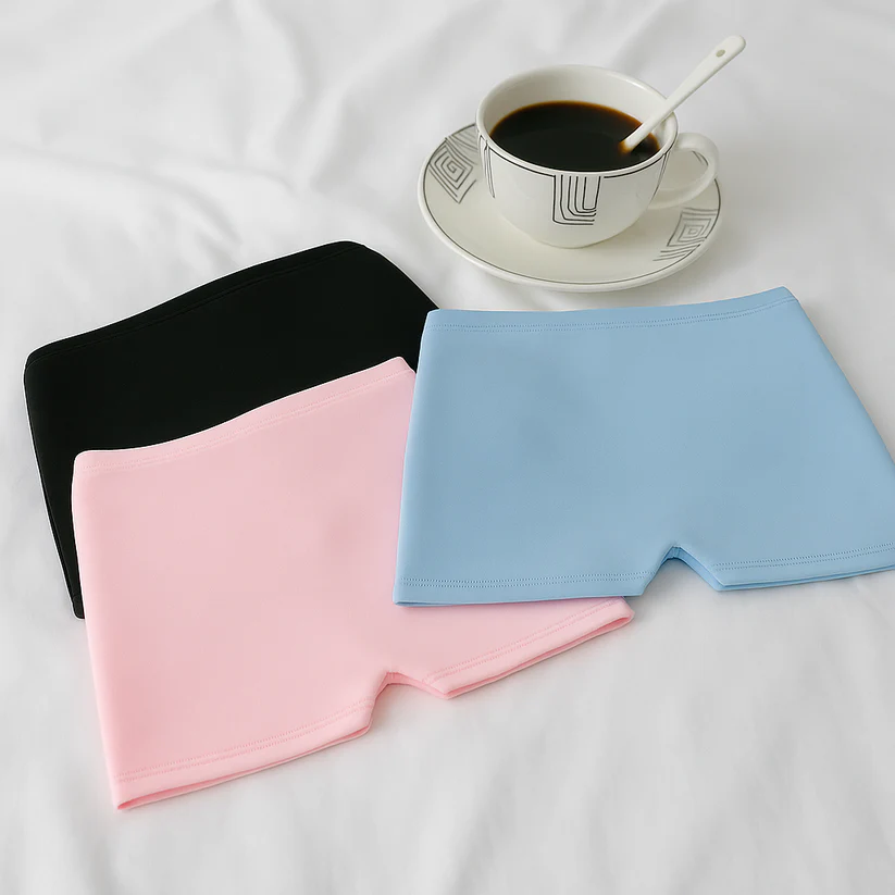 Cold Compress Eye Mask & Migraine Relief Hat