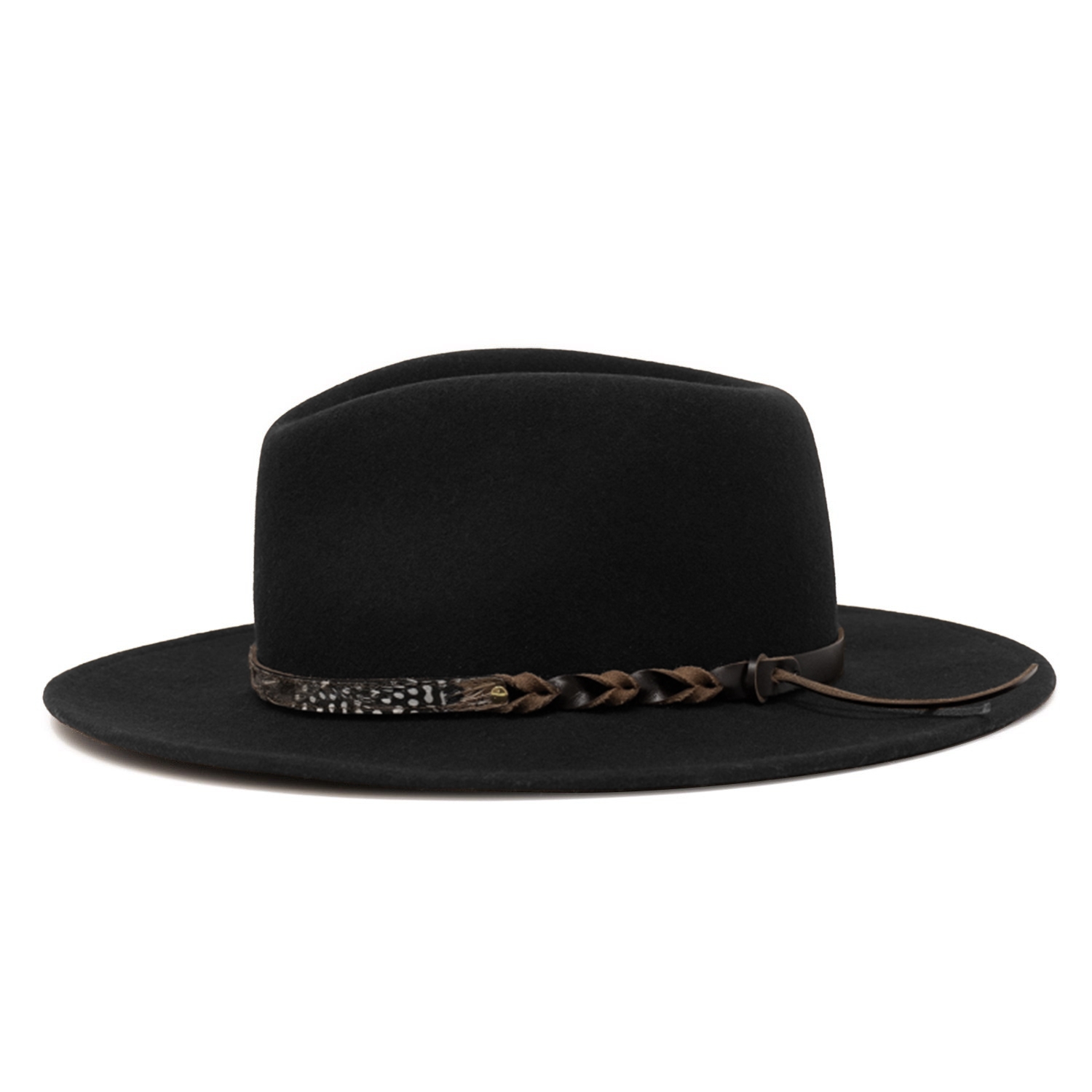 Yellowstone Beth Dutton 10X Western Crown