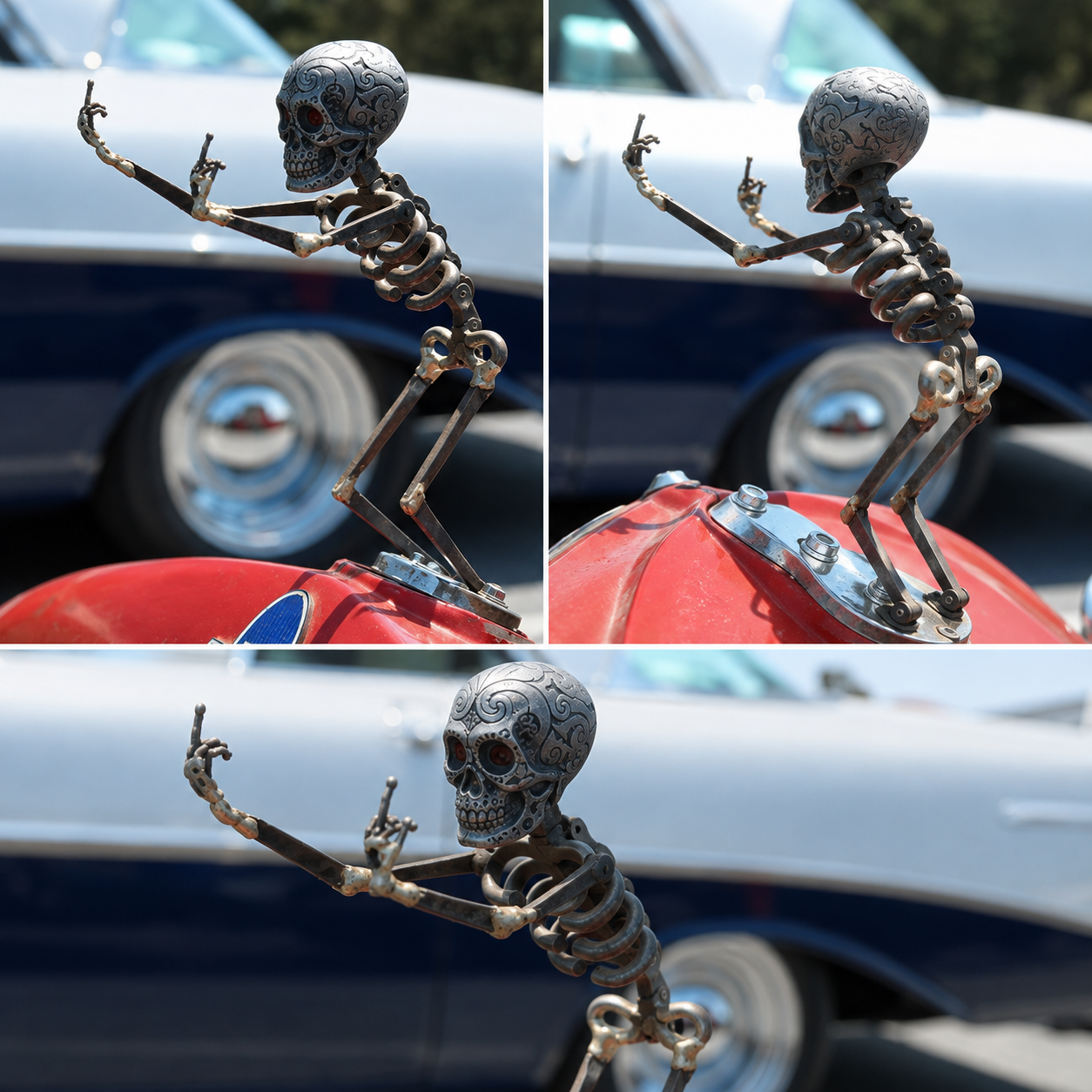 00e8fd07-46f8-43f1-95dd-af98b8754fd4.png